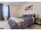 Joseph Club Dr Sw, Mableton, Home For Rent