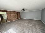S Bell Ave, Chicago, Home For Rent