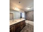 Nw Th Ct, Yukon, Home For Rent