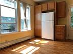 Orchard St Unit,woonsocket, Home For Rent