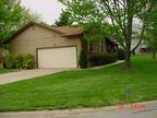 Twin Oaks Dr, Saint Peters, Home For Rent