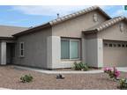 W Monroe St, Avondale, Home For Rent