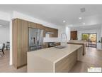 E El Cid, Palm Springs, Home For Rent