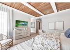 Th Ave S, Naples, Home For Rent