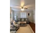 Live Oak St Apt,beaufort, Flat For Rent