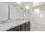 S Wallrade Ln, Gilbert, Home For Rent