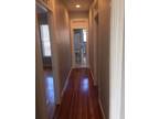 Commonwealth Ave Apt,boston, Home For Rent