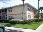 Se Royal Green Cir, Port Saint Lucie, Condo For Rent