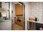 Wilshire Blvd Apt,santa Monica, Home For Rent