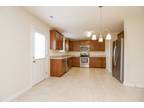 Marichal Dr, Murfreesboro, Home For Rent