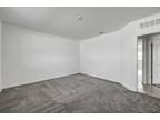 Sw Abbot Ave, Port Saint Lucie, Home For Rent