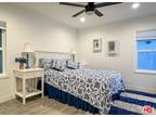 Martha St, Valley Glen, Home For Rent