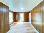Robinson St, Binghamton, Flat For Rent