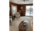 Manor Dr, Home For Rent