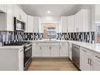 Birchmont Dr, Rowlett, Home For Rent