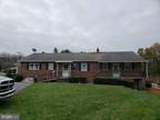 Bernville Rd, Reading, Home For Rent