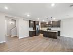 Iziks Way, Green Oak Township, Condo For Rent