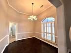 Jeffrey Keith Dr, Bartlett, Home For Rent