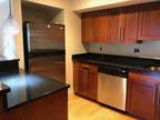 Beacon St Apt,brookline, Condo For Rent