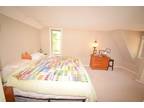 Covered Bridge Ln, Grantham, Condo For Rent