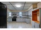 Scott St, Williamsport, Home For Rent