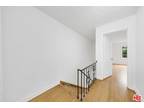 Th St, Santa Monica, Home For Rent