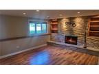 W Douglas Rd, Naperville, Home For Rent
