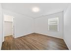 S Norwood Ave, Tulsa, Home For Rent