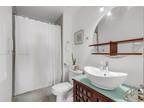 Biscayne Blvd Apt,north Miami, Condo For Rent