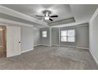 Towncastle Ln, Buford, Home For Rent