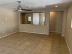 W Acapulco Ln, Surprise, Home For Rent