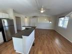Overlook Ct, Mundy Township, Home For Rent