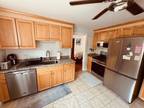 Dale St Apt A, Dedham, Flat For Rent