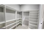 Millers Branch Dr, Saint Marys, Home For Rent