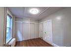 Park Ave Unit,maywood, Home For Rent