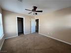 Wedgefield St, North Las Vegas, Home For Rent
