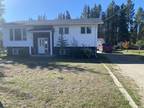 Family Home in great location