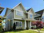 Stunning Ocean View Home No GST!