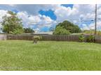Meadowbrook Ave, Merritt Island, Home For Rent
