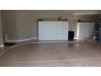 E Saguaro Vista Ct, Cave Creek, Home For Rent