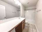 Raddison Ln, Ladson, Home For Rent