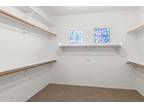 W Mountain View Dr, Avondale, Home For Rent