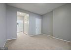Groffs Mill Dr Unit,owings Mills, Condo For Rent