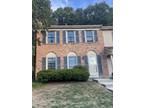 Deptford Ct, Aberdeen, Condo For Rent