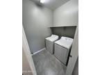 W Paso Trl, Peoria, Home For Rent