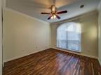 Lone Star Dr Apt,sugar Land, Condo For Rent