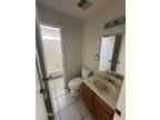 W Willow Ave, Glendale, Home For Rent