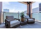 N Willard Ct Unit E, Chicago, Home For Rent