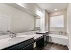 Bellevue Ave, Garland, Home For Rent