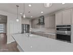 Desert Moon Dr, Wickenburg, Home For Rent